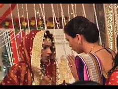 Rohitkeshari10's tweet photo. @tishakapoor92 @MeriAshiquiTSH #Exclusive #Up_Coming
Disha_Wending_Screne_Pic2! ^_^
Disha with Her Mom!
@fc_radhika http://t.co/VPTe3UQupi