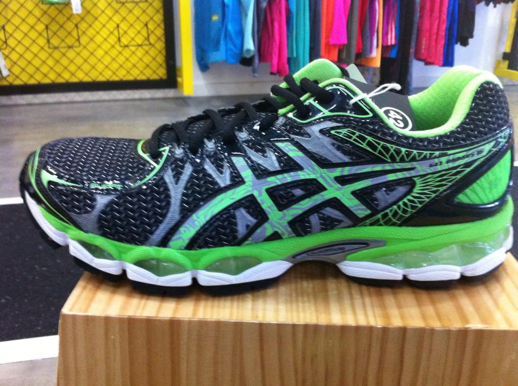 pherrero's tweet image. facebook.com/kmcuarentaydos…