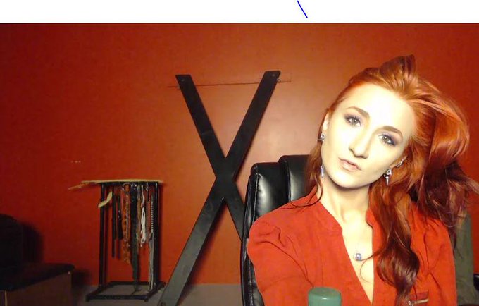 On @KinkLive  @FloridaFetish Come entertain and worship Me. I'm will make you Mine! #FemDom #Goddess<a class="tags" target="_blank" title="On Twitter" href="/?out=eyJ0eXAiOiJKV1QiLCJhbGciOiJIUzUxMiJ9.eyJpYXQiOjE3MjIxNDQ5MDQsImlzcyI6InR3cG9ybnN0YXJzLmNvbSIsIm5iZiI6MTcyMjE0NDkwNCwiZXhwIjoxNzUzNjgwOTA0LCJyZWRpcmVjdF91cmwiOiJodHRwczovL3R3aXR0ZXIuY29tL0tpbmtMaXZlIn0.xJK3Y_edMPlH4XaPqrt3P0n2hwU8P9o__WUwI5QUnLE79poRLl_iR2gF1mjhZzUT8uM_Ndk6j0pZZUYM4YTNMA">@KinkLive</a><a class="tags" target="_blank" title="On Twitter" href="/?out=eyJ0eXAiOiJKV1QiLCJhbGciOiJIUzUxMiJ9.eyJpYXQiOjE3MjIxNDQ5MDQsImlzcyI6InR3cG9ybnN0YXJzLmNvbSIsIm5iZiI6MTcyMjE0NDkwNCwiZXhwIjoxNzUzNjgwOTA0LCJyZWRpcmVjdF91cmwiOiJodHRwczovL3R3aXR0ZXIuY29tL0Zsb3JpZGFGZXRpc2gifQ.dN7XUx9UpG_MVi0oKeuc8DoapBePQNt6cAqa7AbYRnSjYHLeOeFufXaxi3POIHreABwGQ0yrqZFcOYyYSBX26g">@FloridaFetish</a><a href="/tag/goddess"class="tags"><span>#goddess</span></a><a href="/tag/femdom"class="tags"><span>#femdom</span></a><a href="/tag/fetish"class="tags"><span>#fetish</span></a><a href="/tag/slave"class="tags"><span>#slave</span></a>