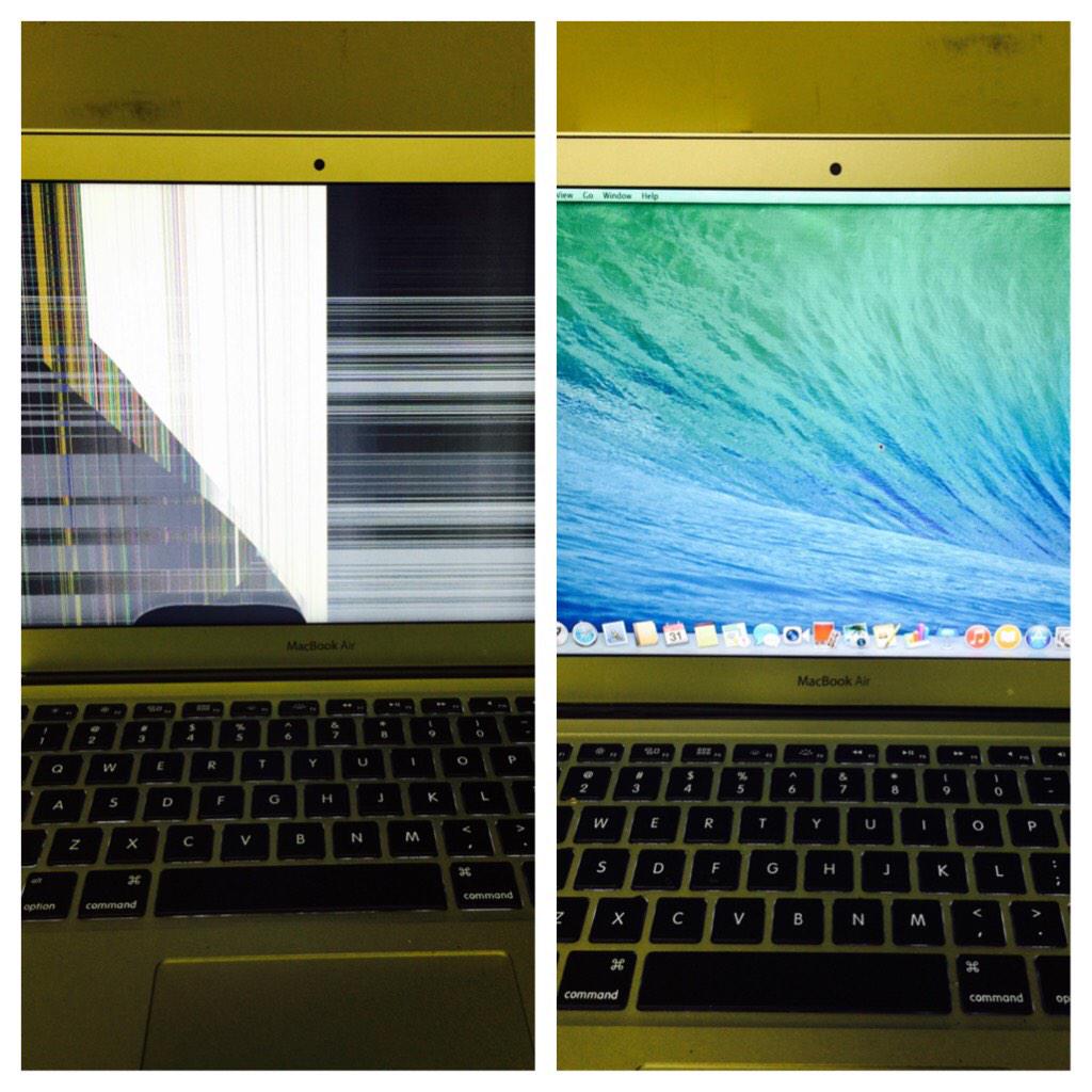MJCellRepair tweet picture