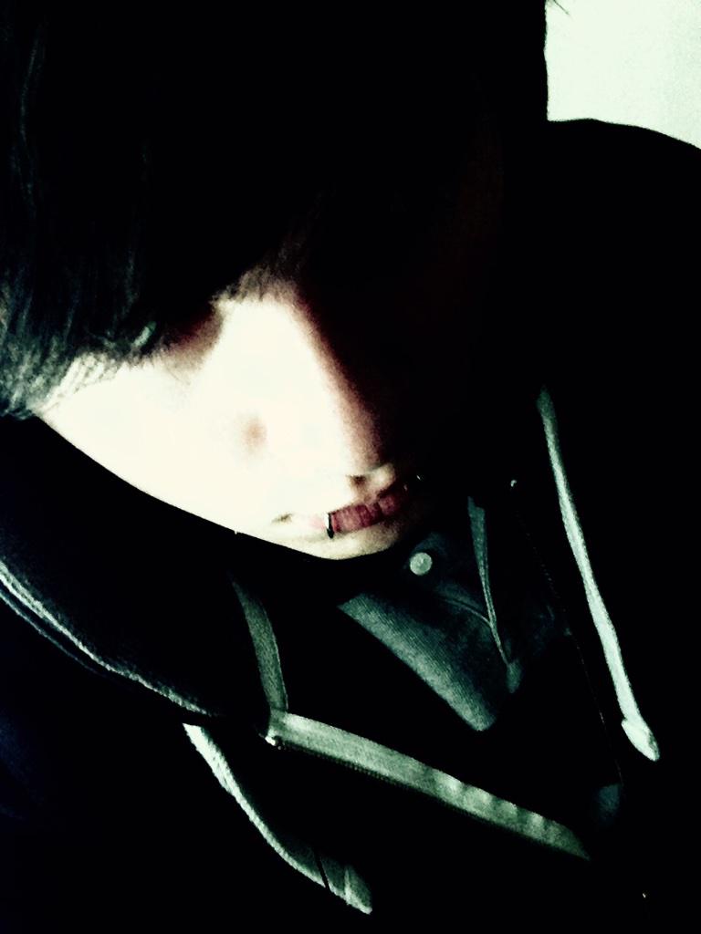 IsolatedBand tweet picture