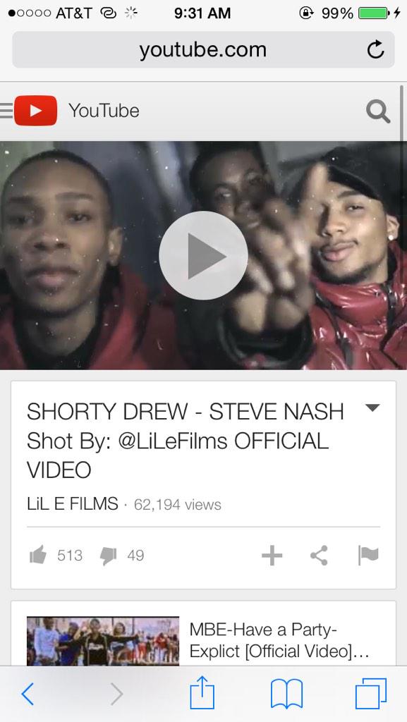 ACupOf_Ki's tweet image. #FreeJB Bitch !!!