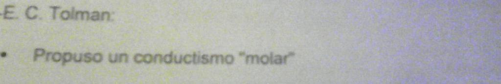 javierrodrigu73's tweet photo. Ver esto y acordarme de @Vanfunfun y @Terafobia Porque ellos molan http://t.co/of3AaDXDOO