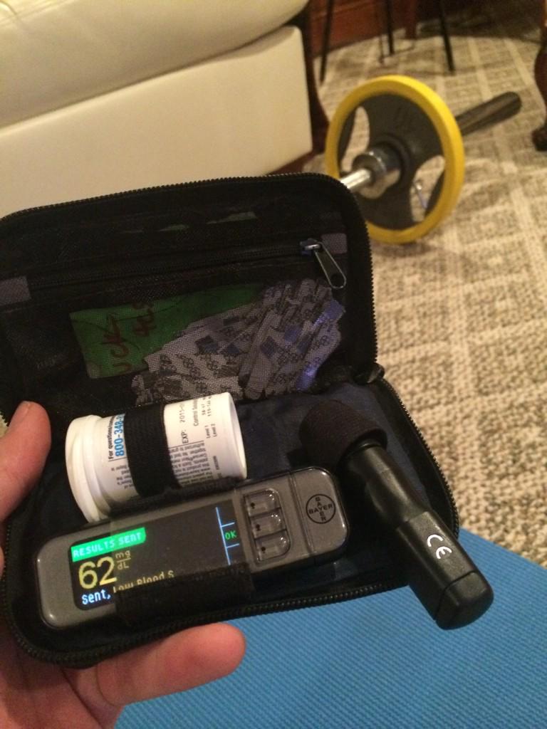 EaDiabetesBlog tweet picture