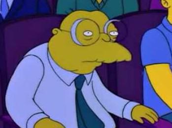 draMIRqueens's tweet photo. - ¿Qué decís, BUUUU o BUUUUerger?
- ¡BUUUU!
- Yo decía BUUUUerger. #2MIR15 http://t.co/6WsLHow097