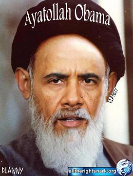 Obama paid $490 million in cash assets to Iran 