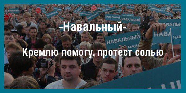 averidim tweet picture