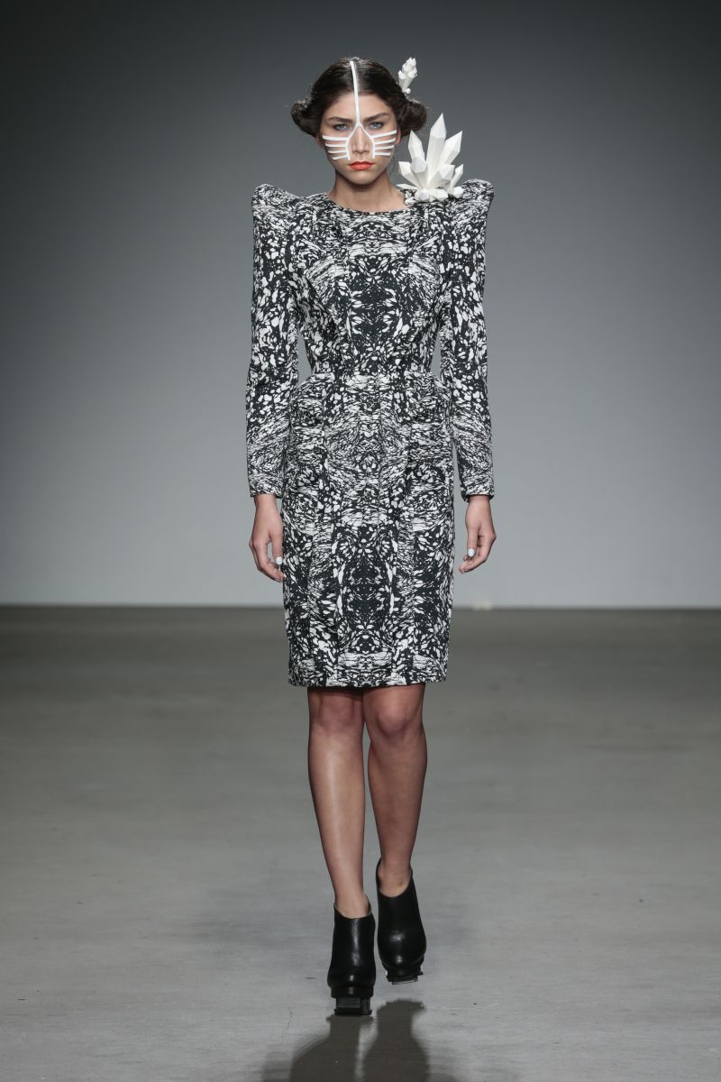 Embedded image permalink