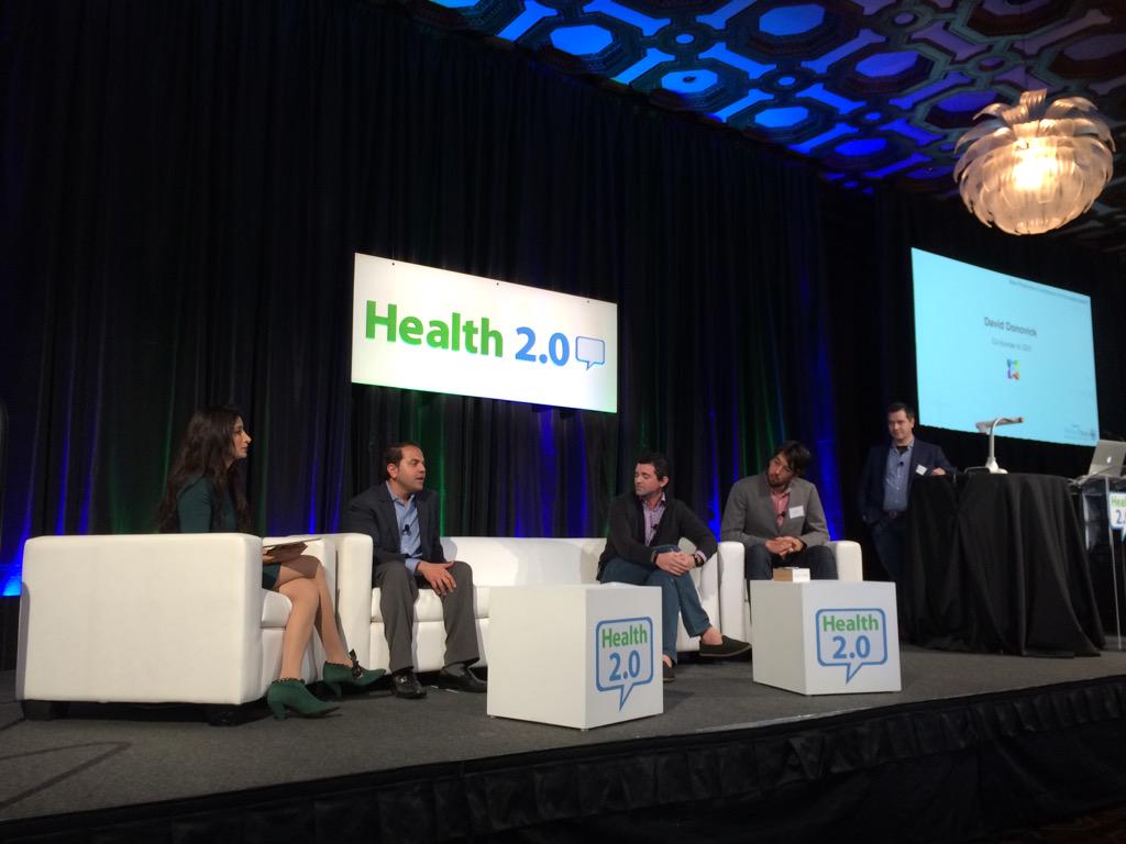 codyjuric's tweet photo. @DavidDonovick from @PivotalLiving covering new platform + wearable alongside @MyFitnessPal and @omsignal http://t.co/IY2cb1vVUD