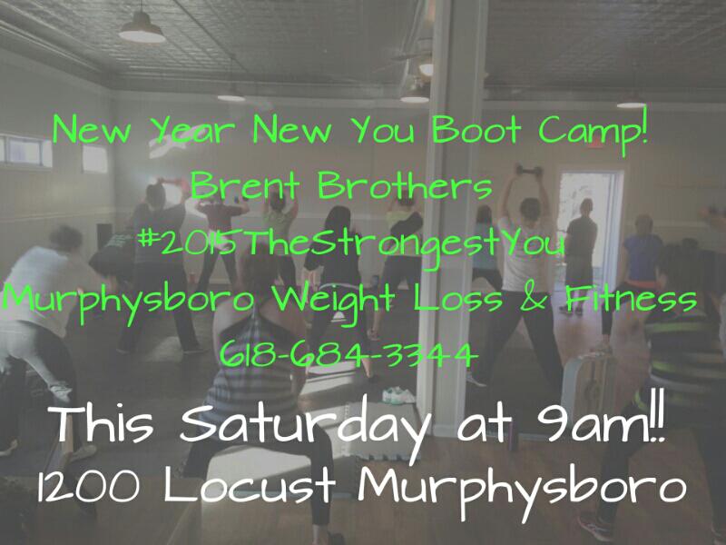 LearnWellness tweet picture