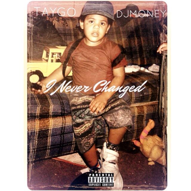 DJMoneyDMV's tweet photo. RT @taygolc: #INeverChanged hosted by @DJMoneyDMV dropping soon. #CRB #EBM #TheMoneyEffect 💯 just wait on it ! http://t.co/T5GSABBbml