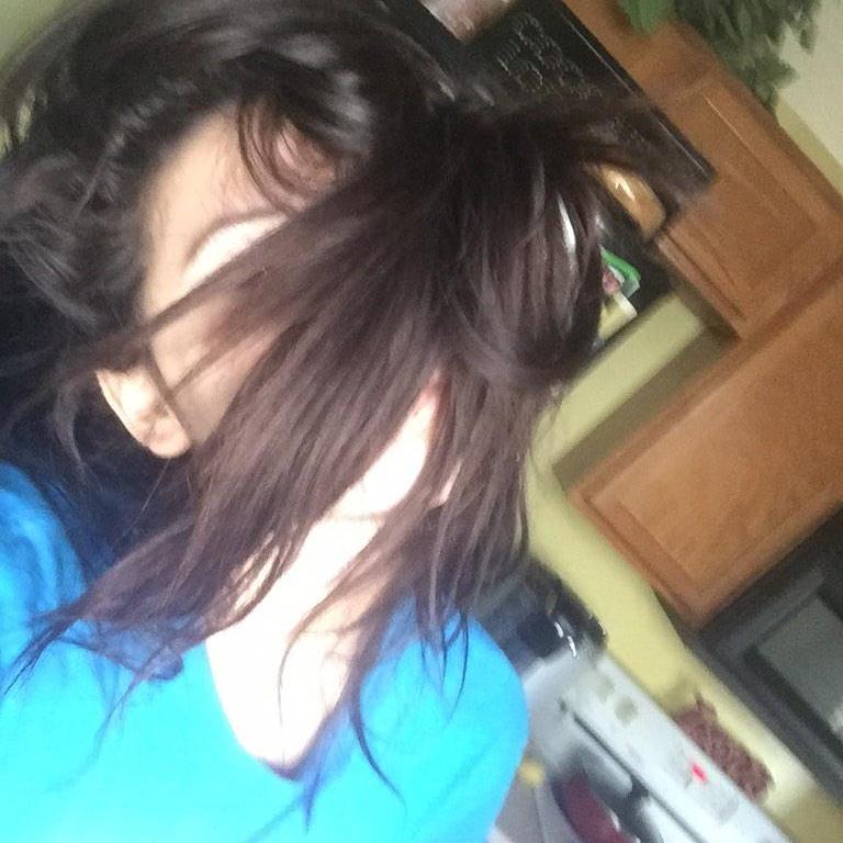lifesimmerbae's tweet photo. Lifesimmer http://t.co/khbHBORiV2