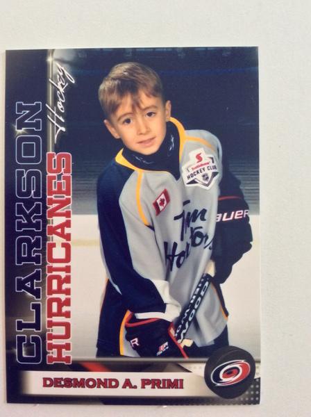 Mary Vanstone tweet media