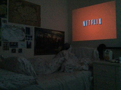 clusterposts's tweet photo. My Idea of a Date http://t.co/1MBtmaV8Ij