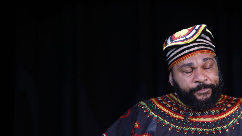 Permalien de l'image intégrée