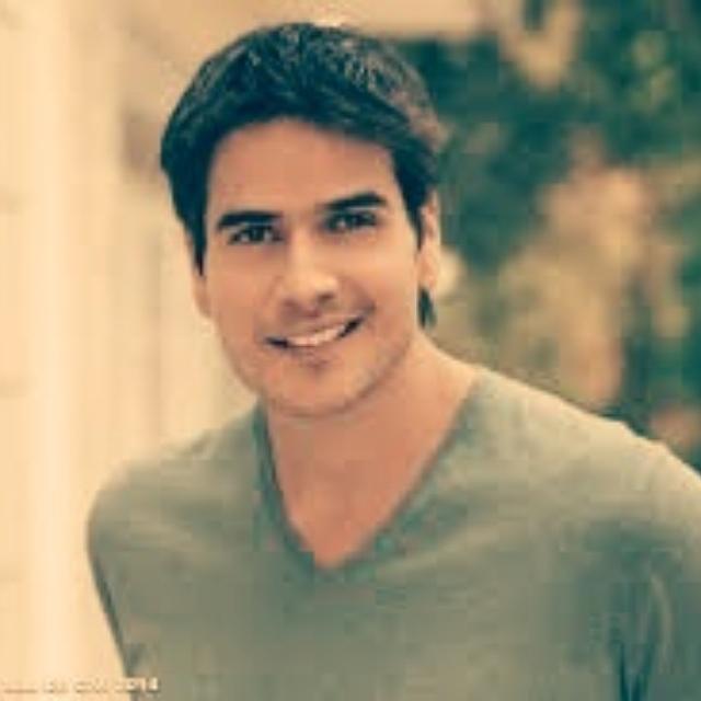 Lozanina's tweet photo. Dios desde que lo descubri....podia haber alguno asi por aqui... Jajajjaa http://t.co/HwdzZMqpj9