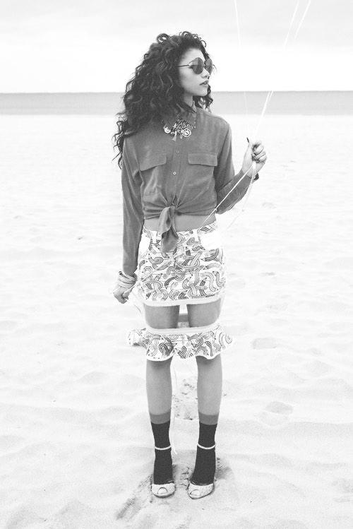 OriginalFCs's tweet photo. @Gabriel_CIR 1. Madison Pettis
2. Zendaya Coleman
3. Jennette McCurdy
4. Jessica Szohr http://t.co/No2hpaHqKg