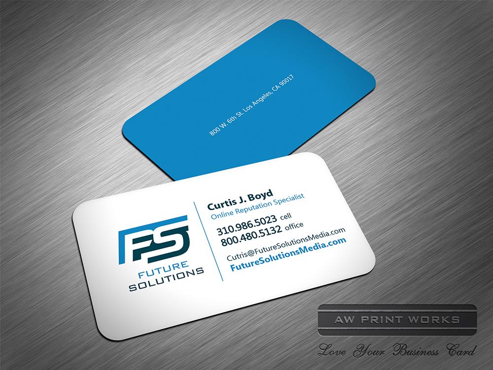 AWPrintWorks's tweet image. yelp.com/biz/aw-print-w… #LoveYourBusinessCard