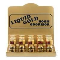 WPoppers's tweet image. Boost profits in your venue! Start selling Poppers! 20 bottles for £40, £60 profit per tray! #Nefollowers #nehub RT