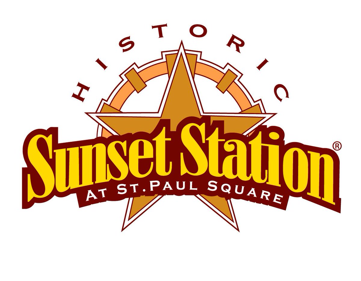 California GCSA Members don't forget to sign up for the <a href="/CA_GCSA/">California GCSA</a> Room  Feb 25th  2015  Sunset Station  San Antonio