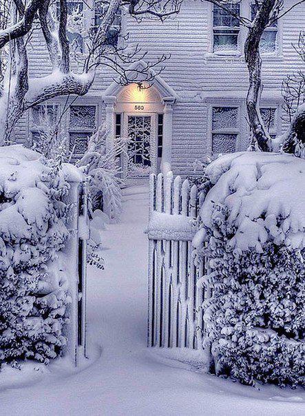 Amazing__Photo's tweet photo. ❄❄❄ http://t.co/OMjniI7Y8h
