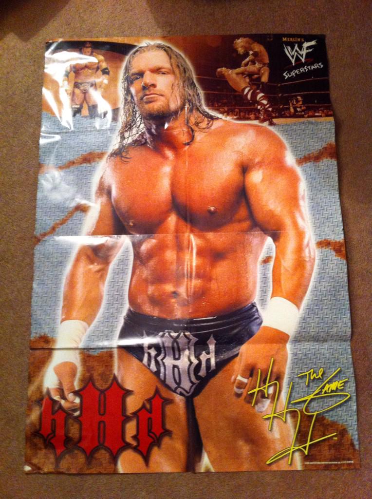 Dan Plumb (the_plumb) Twitter