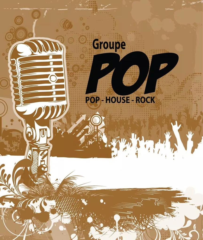 HotBrassClub's tweet photo. RDV demain soir pr une soirée Live Music ac le groupe POP ! A partir de 23h c'est POP | ROCK | HOUSE tte la nuit !!! http://t.co/Nj5JKmMCsy