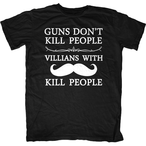 FAT_Tees tweet picture