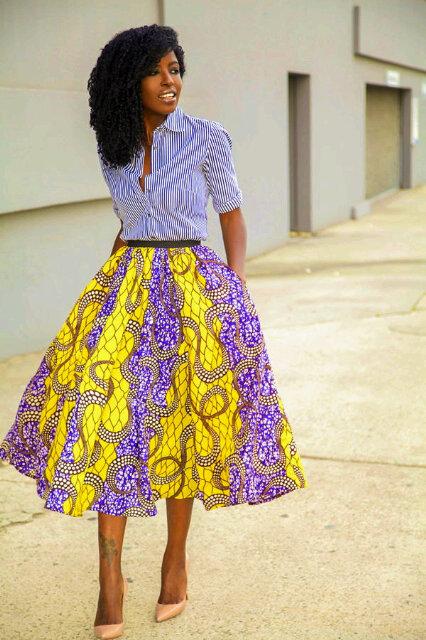 LuuGumede's tweet photo. RT @QueenC05571952: RT "@thandycele: RT @MhlongaBerylin: RT @Thahkunene: @marieclaire_sa @EsteeLauderSA #MCYourStyle http://t.co/ImSjg55ZM0"