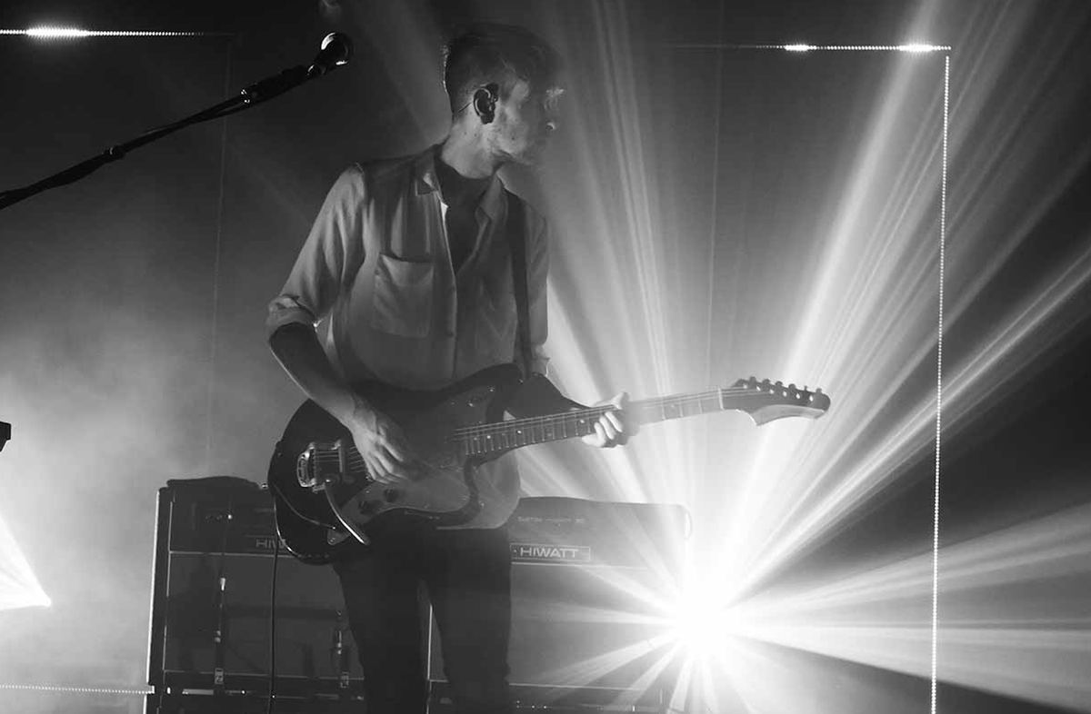 the1975's tweet photo. http://t.co/wMGQPRk5W1
