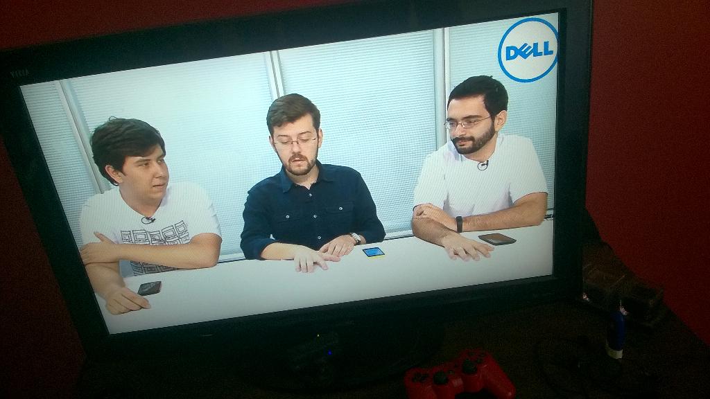 guzzvieira's tweet image. @_INFO woo hoo... #semanatech ao vivo