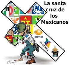 Serapio Robinson B tweet media