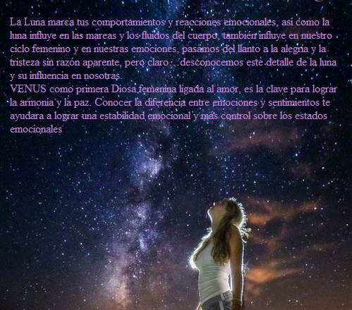Astro_Aztlan tweet picture