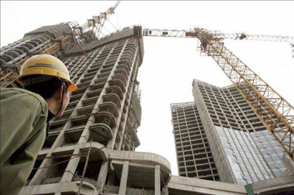 aggregatte's tweet photo. Factores críticos para el éxito de la gestión de la calidad en la construcción http://t.co/eB1pjcXJBb Por @vyepesp http://t.co/pSByODKzBd