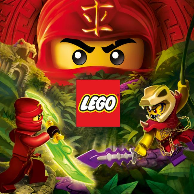 BuddyLeg's tweet photo. Så er det nye #LEGO katalog på gaden, hent et eksemplar i en af vores butikker #BUDDYLegetøj #LEGOCatalog http://t.co/DBb6aPG40z