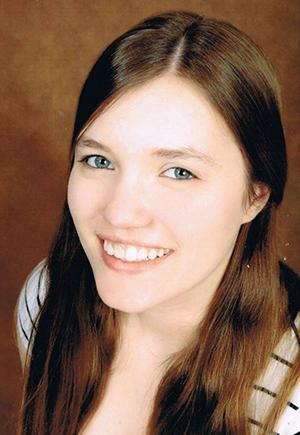 4-H Canada 🍀🇨🇦 tweet media