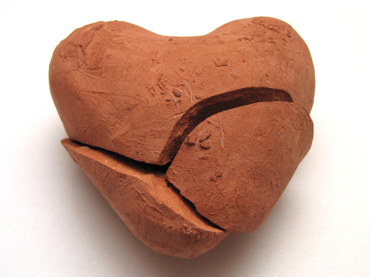 603Legal's tweet photo. Does it matter who files for #divorce first in #NH? Find out here: http://t.co/TWEzdhdPMn http://t.co/IG3JhPwEeU