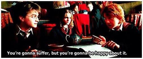 klaine this season
