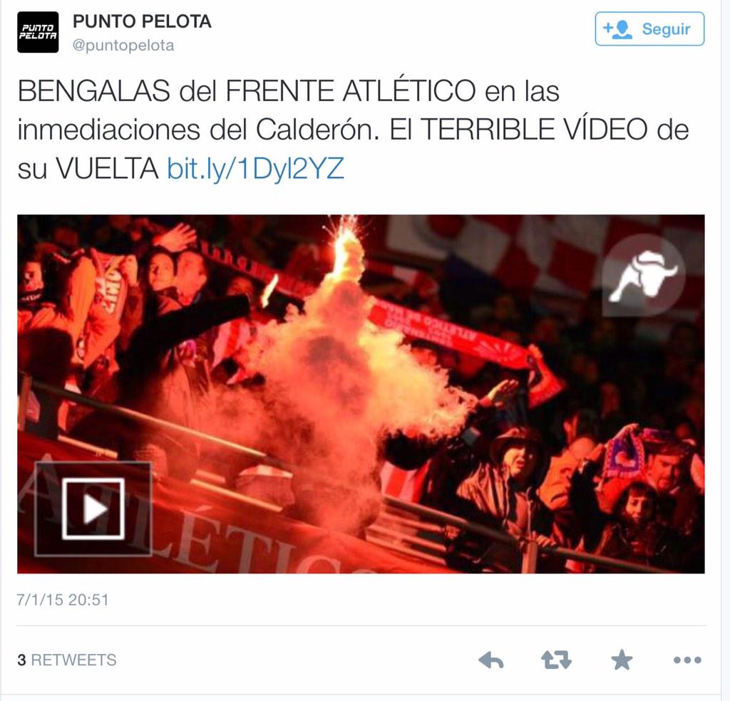 imanoleg_'s tweet photo. Esto no está nada bien. Hoy, aprendemos la diferencia entre BRUTAL y TERRIBLE. Depende del color. http://t.co/SlcX9n4fGP