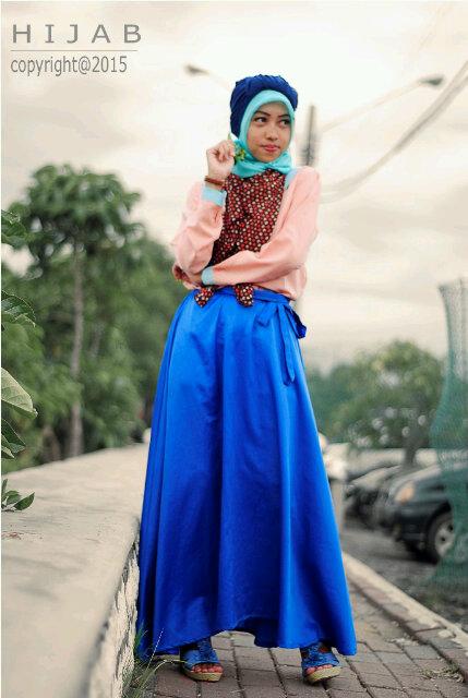 tatapaol's tweet photo. Ijin up talent tri @belawan http://t.co/c8h6Wyf3p7