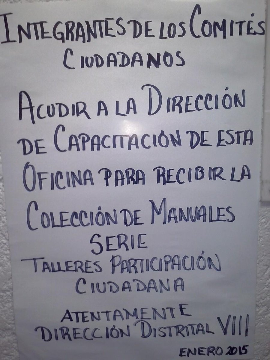 Distrito_VIII's tweet photo. El horario de entrega es 9 a 18 hrs. de lunes a viernes. ¡Muchas gracias! http://t.co/z1WkdSAV5r