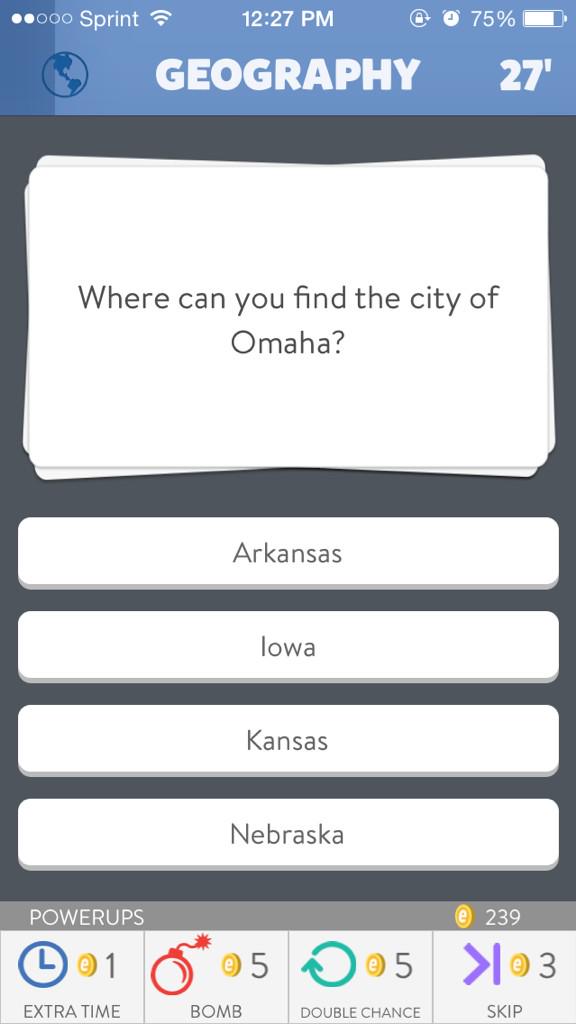 MagCon45's tweet image. Lol