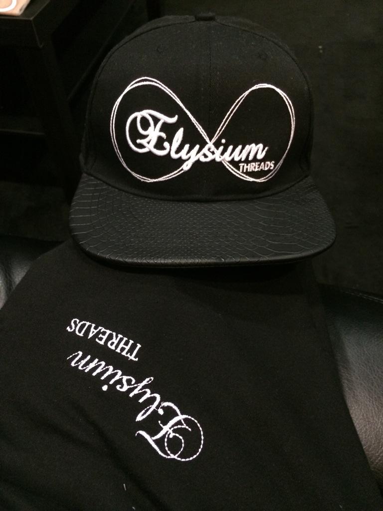 Calum Best Official tweet media