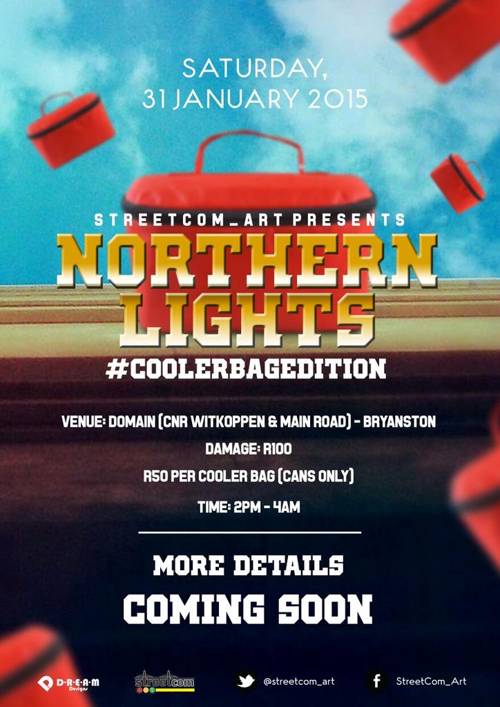 DIGITAL MAS tweet media