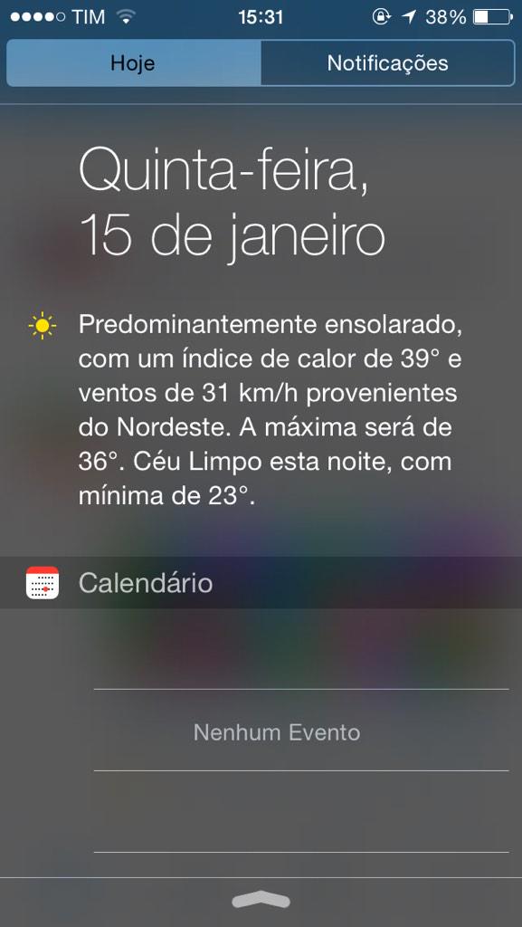 vanessazevedob1's tweet image. Nao da pra mim