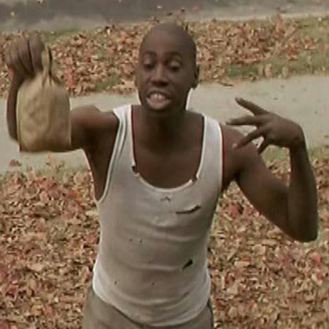 crackhead from menace to society crackhead from menace to society