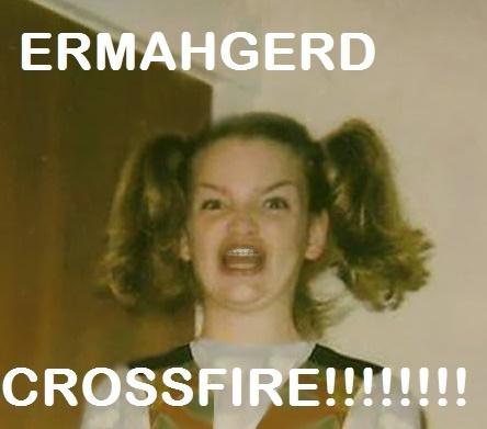 XFireOfficial's tweet image. We are playing @ChandosArmsPub in Colindale this Saturday at 8pm. Come on down for a drink, and bring your friends!