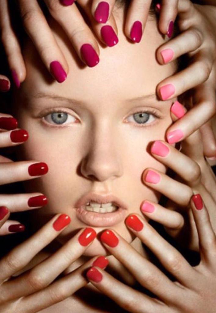 UGelish's tweet photo. Por apertura gelish de un solo color $100 informes aquí previa cita . http://t.co/ZVe8vNEM46