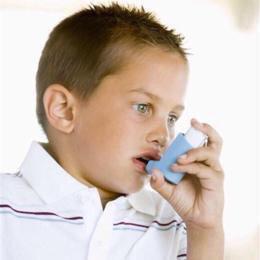 loubzo's tweet photo. moi quand j'vois le long corps de Ninon http://t.co/zU2AnV6PrF
