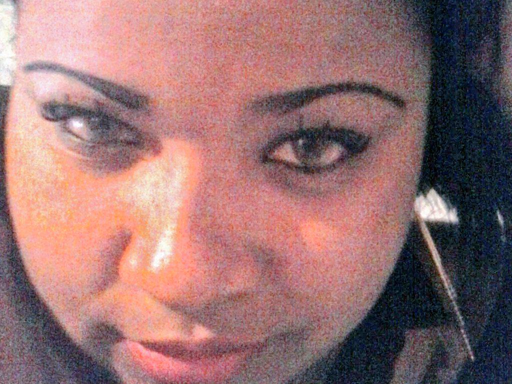 gisadivaa's tweet photo. Eu acho que eu gosto mesmo de vc,bem do jeito que vc è..... #Equalizar http://t.co/xR9aF9XOW1